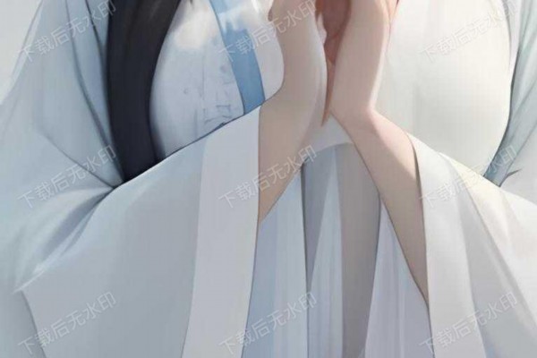 武汉盲人按摩，专业推拿，舒心养生