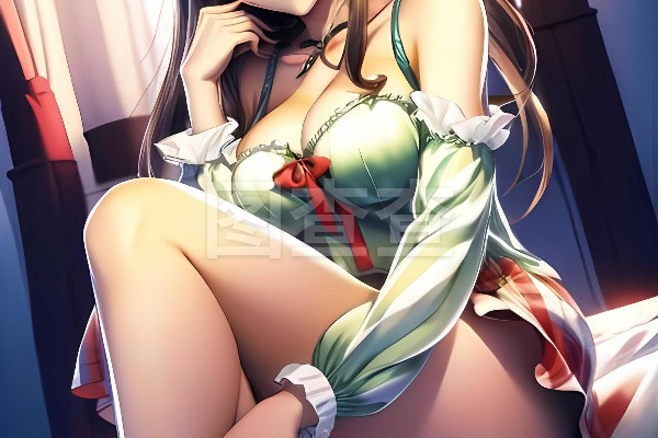 武汉足浴按摩，轻松预约，养生从脚开始~