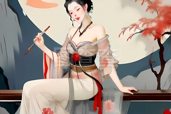 武汉养生按摩，招聘兼职，健康生活从指尖开始~