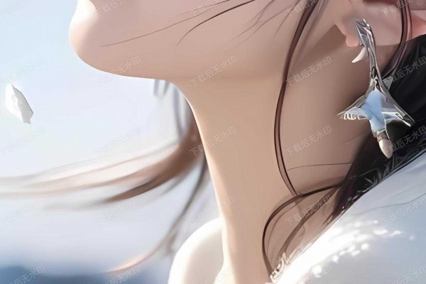 武汉山庄茶香之旅，价格一网打尽！