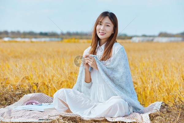 武汉洗脚按摩，价格亲民又养生