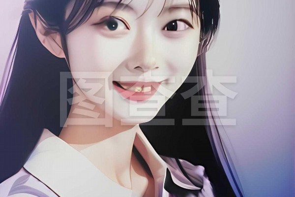 武汉洪山桑拿诚聘技师，养生专家带你开启新篇章！