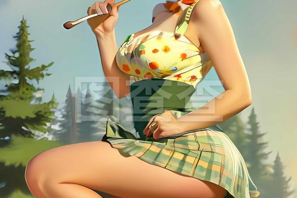 武汉茶香小聚，哪一家味道最地道？