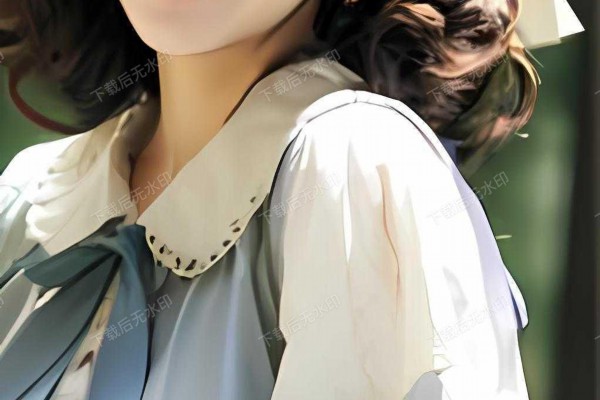 武汉茶香飘，一起品茗话养生