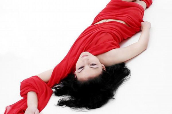 武汉高温挑战，桑拿天里的养生攻略！